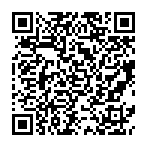 www.houseinfo.tw房屋網-深坑土地仲介,深坑土地仲介推薦,找深坑土地仲介-QRCode