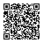www.houseinfo.tw房屋網-深坑廠房仲介,深坑廠房仲介推薦,找深坑廠房仲介-QRCode