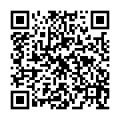 www.houseinfo.tw房屋網-深坑房仲,深坑房仲推薦,找深坑房仲-QRCode