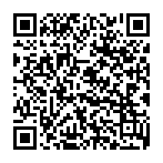 www.houseinfo.tw房屋網-深坑房屋仲介,深坑房屋仲介推薦,找深坑房屋仲介-QRCode