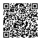 www.houseinfo.tw房屋網-深坑法拍仲介,深坑法拍仲介推薦,找深坑法拍仲介-QRCode
