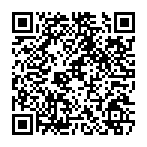 www.houseinfo.tw房屋網-深坑法拍房仲,深坑法拍房仲推薦,找深坑法拍房仲-QRCode