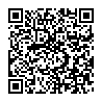 www.houseinfo.tw房屋網-清水土地仲介,清水土地仲介推薦,找清水土地仲介-QRCode