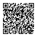 www.houseinfo.tw房屋網-清水廠房仲介,清水廠房仲介推薦,找清水廠房仲介-QRCode