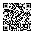 www.houseinfo.tw房屋網-清水房仲,清水房仲推薦,找清水房仲-QRCode