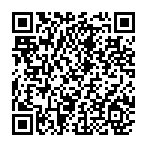 www.houseinfo.tw房屋網-清水房屋仲介,清水房屋仲介推薦,找清水房屋仲介-QRCode