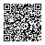 www.houseinfo.tw房屋網-清水法拍仲介,清水法拍仲介推薦,找清水法拍仲介-QRCode