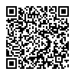 www.houseinfo.tw房屋網-清水法拍房仲,清水法拍房仲推薦,找清水法拍房仲-QRCode