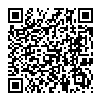 www.houseinfo.tw房屋網-湖內土地仲介,湖內土地仲介推薦,找湖內土地仲介-QRCode