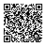 www.houseinfo.tw房屋網-湖內廠房仲介,湖內廠房仲介推薦,找湖內廠房仲介-QRCode