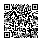 www.houseinfo.tw房屋網-湖內房仲,湖內房仲推薦,找湖內房仲-QRCode