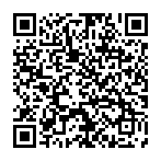 www.houseinfo.tw房屋網-湖內法拍仲介,湖內法拍仲介推薦,找湖內法拍仲介-QRCode