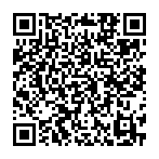 www.houseinfo.tw房屋網-湖內法拍房仲,湖內法拍房仲推薦,找湖內法拍房仲-QRCode
