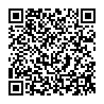 www.houseinfo.tw房屋網-湖口土地仲介,湖口土地仲介推薦,找湖口土地仲介-QRCode