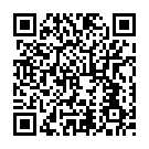 www.houseinfo.tw房屋網-湖口房仲,湖口房仲推薦,找湖口房仲-QRCode