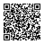 www.houseinfo.tw房屋網-湖口房屋仲介,湖口房屋仲介推薦,找湖口房屋仲介-QRCode
