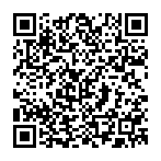 www.houseinfo.tw房屋網-湖口法拍仲介,湖口法拍仲介推薦,找湖口法拍仲介-QRCode