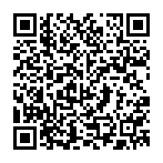 www.houseinfo.tw房屋網-湖口法拍房仲,湖口法拍房仲推薦,找湖口法拍房仲-QRCode