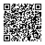www.houseinfo.tw房屋網-湖西土地仲介,湖西土地仲介推薦,找湖西土地仲介-QRCode