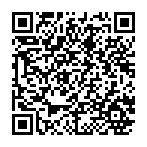 www.houseinfo.tw房屋網-湖西廠房仲介,湖西廠房仲介推薦,找湖西廠房仲介-QRCode