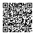 www.houseinfo.tw房屋網-湖西房屋仲介,湖西房屋仲介推薦,找湖西房屋仲介-QRCode