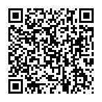 www.houseinfo.tw房屋網-湖西法拍仲介,湖西法拍仲介推薦,找湖西法拍仲介-QRCode