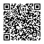 www.houseinfo.tw房屋網-湖西法拍房仲,湖西法拍房仲推薦,找湖西法拍房仲-QRCode