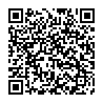 www.houseinfo.tw房屋網-溪口土地仲介,溪口土地仲介推薦,找溪口土地仲介-QRCode