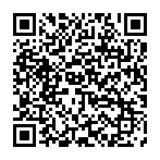 www.houseinfo.tw房屋網-溪口廠房仲介,溪口廠房仲介推薦,找溪口廠房仲介-QRCode
