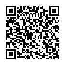 www.houseinfo.tw房屋網-溪口房仲,溪口房仲推薦,找溪口房仲-QRCode