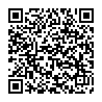 www.houseinfo.tw房屋網-溪口房屋仲介,溪口房屋仲介推薦,找溪口房屋仲介-QRCode
