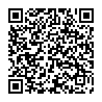www.houseinfo.tw房屋網-溪口法拍仲介,溪口法拍仲介推薦,找溪口法拍仲介-QRCode