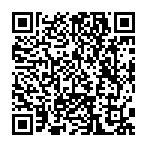 www.houseinfo.tw房屋網-溪口法拍房仲,溪口法拍房仲推薦,找溪口法拍房仲-QRCode