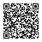 www.houseinfo.tw房屋網-溪州土地仲介,溪州土地仲介推薦,找溪州土地仲介-QRCode
