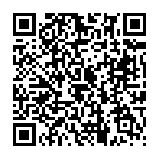 www.houseinfo.tw房屋網-溪州廠房仲介,溪州廠房仲介推薦,找溪州廠房仲介-QRCode
