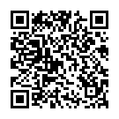 www.houseinfo.tw房屋網-溪州房仲,溪州房仲推薦,找溪州房仲-QRCode