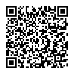 www.houseinfo.tw房屋網-溪州房屋仲介,溪州房屋仲介推薦,找溪州房屋仲介-QRCode