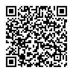 www.houseinfo.tw房屋網-溪州法拍仲介,溪州法拍仲介推薦,找溪州法拍仲介-QRCode