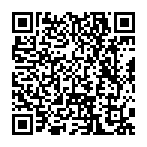 www.houseinfo.tw房屋網-溪州法拍房仲,溪州法拍房仲推薦,找溪州法拍房仲-QRCode