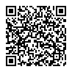 www.houseinfo.tw房屋網-溪湖土地仲介,溪湖土地仲介推薦,找溪湖土地仲介-QRCode