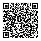 www.houseinfo.tw房屋網-溪湖廠房仲介,溪湖廠房仲介推薦,找溪湖廠房仲介-QRCode