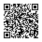 www.houseinfo.tw房屋網-溪湖房仲,溪湖房仲推薦,找溪湖房仲-QRCode