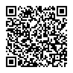 www.houseinfo.tw房屋網-溪湖房屋仲介,溪湖房屋仲介推薦,找溪湖房屋仲介-QRCode