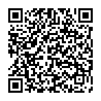 www.houseinfo.tw房屋網-溪湖法拍仲介,溪湖法拍仲介推薦,找溪湖法拍仲介-QRCode