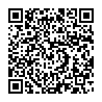 www.houseinfo.tw房屋網-溪湖法拍房仲,溪湖法拍房仲推薦,找溪湖法拍房仲-QRCode