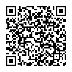 www.houseinfo.tw房屋網-滿州土地仲介,滿州土地仲介推薦,找滿州土地仲介-QRCode