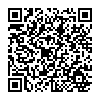 www.houseinfo.tw房屋網-滿州廠房仲介,滿州廠房仲介推薦,找滿州廠房仲介-QRCode