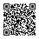 www.houseinfo.tw房屋網-滿州房仲,滿州房仲推薦,找滿州房仲-QRCode