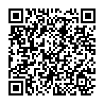 www.houseinfo.tw房屋網-滿州房屋仲介,滿州房屋仲介推薦,找滿州房屋仲介-QRCode