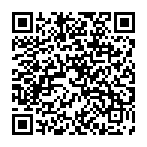 www.houseinfo.tw房屋網-滿州法拍房仲,滿州法拍房仲推薦,找滿州法拍房仲-QRCode